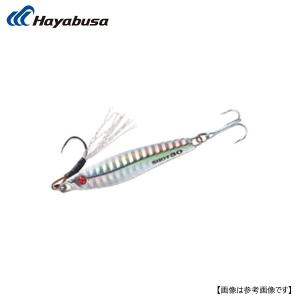 ハヤブサ 商品一覧 釣具のアメリカ屋漁具 売れ筋通販 Yahoo ショッピング