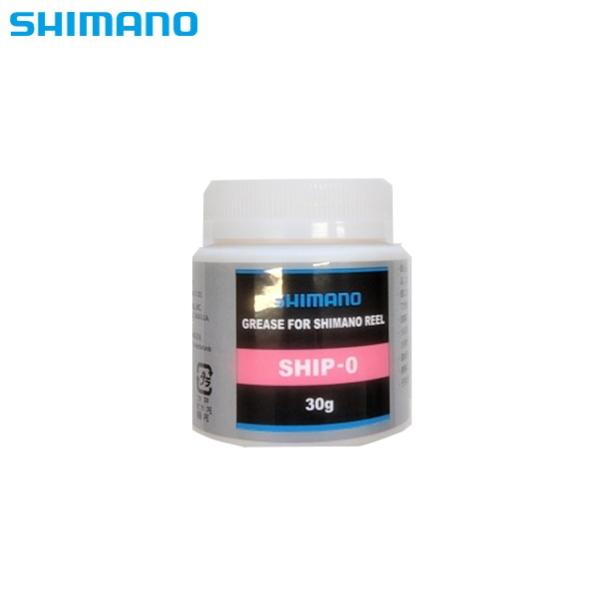 シマノ ＤＧ06　ＳＨＩＰ（30ｇ） シマノ純正品 [用品]