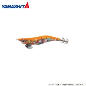 YAMASHITA（ヤマシタ） エギ王 TRシンカー 入門セット : アングラーズ