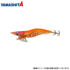 フィッシュリーグ ダートマックス TRZ 3.5号 30g メール便配送可