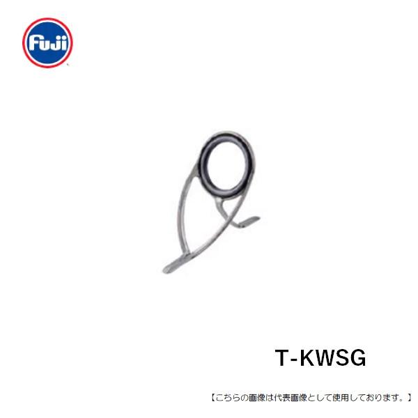 富士工業 T-KWSG 25 [用品]