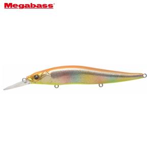 フィッシャーマン ビッグマウス 170 3個 BIG MOUTH 新品 フィッシャーマン ビッグマウス 170 3個 BIG MOUTH 新品