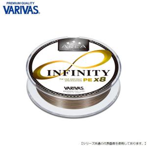 ペイフォワード MULTY モルティー #061 オリーブシャッド : つり具の