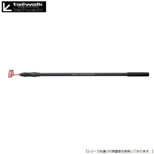 シマノ 21スコーピオンDC 150XG 右巻き 送料無料 [リール