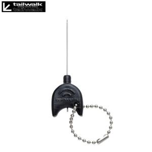 メジャークラフト ティップランロッド クロステージ CRXJ-S682ML