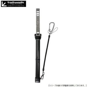 ダイワ ソルティガ AP C86-8 送料無料 [ロッド] : フィッシャーズ