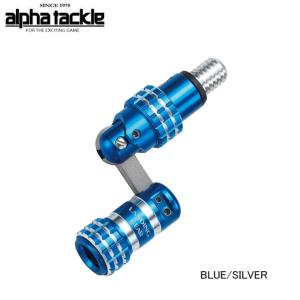 テイルウォーク キャッチバー改ウェーディングネット L [用品6