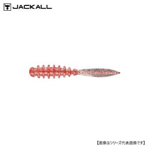 ゲーリーヤマモト ワーム 4インチ カットテールワーム 296