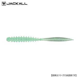 シマノ 21アンタレスDC RIGHT 右巻き 送料無料 [リール