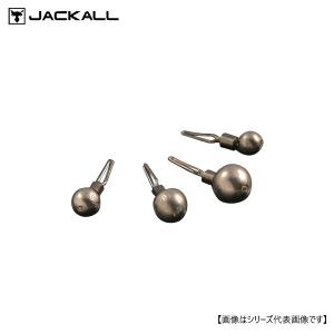 メジャークラフト 振出ロッド ソルパラ SPXT-96LSJ [ロッド2