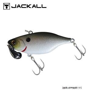 ジャッカル TN60 トリゴン NHレッドタイガー メール便配送可 [ルアー1