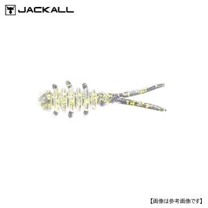 メジャークラフト クロステージ CRX-B662H/TACO 送料無料