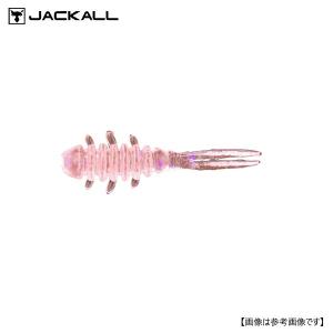 AD5-S622M/AJI　鯵道5G AD5-S622M/AJI 鯵道5G アジング | ロッド,5Gシリーズ,鯵道5G,アジング
