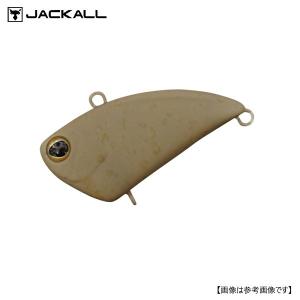 JACKALL（ジャッカル） ティモンTIMON タップダンサーTAPDANCER 1091