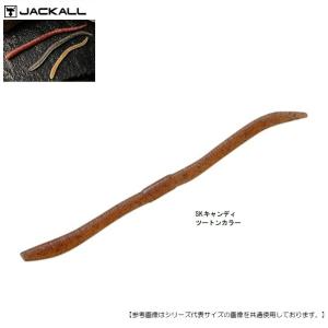 シマノ 19 アンタレス HG RIGHT 右巻きベイトリール 送料無料