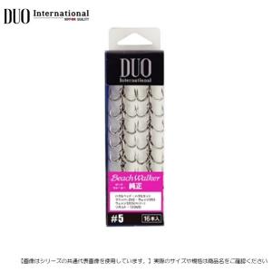 新商品シマノ 20 ルナミス S86ML 送料無料 [ロッド