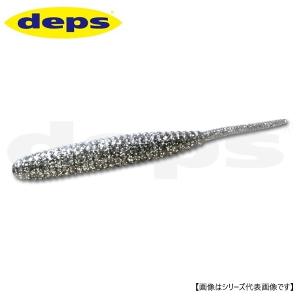 シマノ ソアレ BB アジング S64UL-S 送料無料 [ロッド