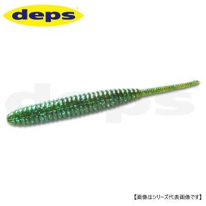 シマノ 19 アンタレス HG RIGHT 右巻きベイトリール 送料無料