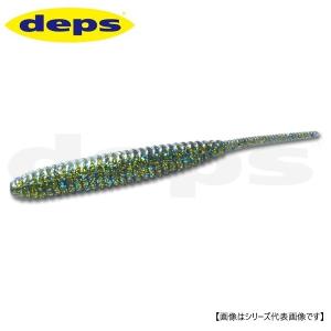アピア フウジンBB リライヤー 113MH APIA フージン 【大型商品