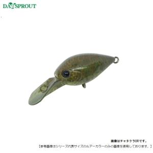ディスプラウト ピコチャタクラMD-SS : ウインズヤフー店 - 通販