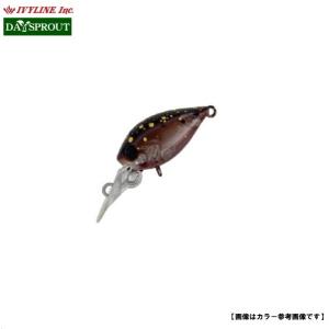 ディスプラウト ピコチャタクラMD-SS : ウインズヤフー店 - 通販