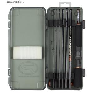 PROX（プロックス） ミニモバ7SE 607MLS (MM7S607MLS) : プロックス