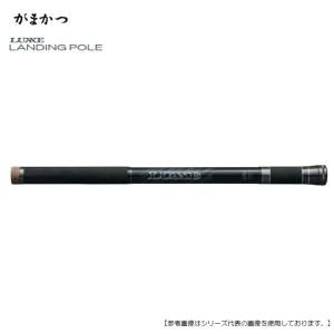 ダイワ トーナメント磯 玉の柄 60・K 送料無料 [ロッド
