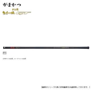 シマノ21 イソスペシャルタマノエ600 シマノ（SHIMANO） 21イソ スペシャル タマノエ ISO SPECIAL TAMANOE