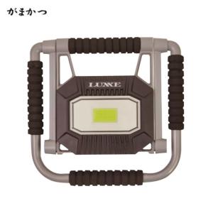 ゼクサス フジ ZEXUS ZX-190 送料無料 用品 : フィッシャーズ - 通販