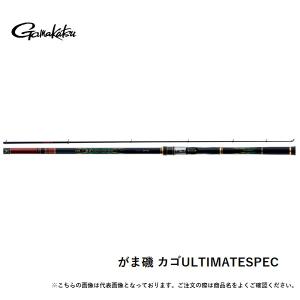 宇崎日新 波動 チヌ 0.8号 4505 送料無料 [ロッド] : フィッシャーズ