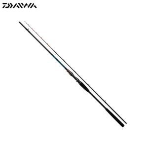 ダイワ アナリスターライトゲーム 73 M−190・K 送料無料