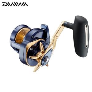 ダイワ IM Z LIMITBREAKER XHL TW HD−C 送料