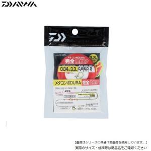 DAIWA（ダイワ） 鮎 仕掛け 快適鮎 フロロ 完全仕掛け : つり具の銭屋