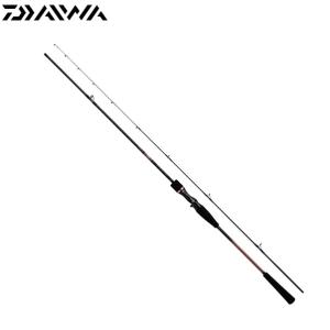 ダイワ DRAGGER SX 98H−3 送料無料 [ロッド