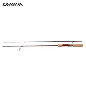 メジャークラフト トラウトロッド ファインテール エリア FAX