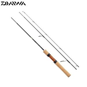 メジャークラフト バンシー BTSS-602L 送料無料 [ロッド