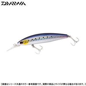 シマノ スコーピオン 15103RS−5 送料無料 [ロッド