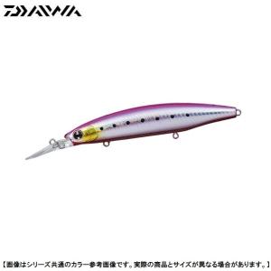 シマノ 20 ゾディアス 166ML−2 送料無料 [ロッド] : フィッシャーズ