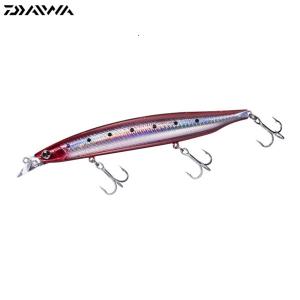 【廃盤】チャートバック_ショアラインシャイナーZ_140F _ダイワ 廃盤】チャートバック_ショアラインシャイナーZ_140F _ダイワ