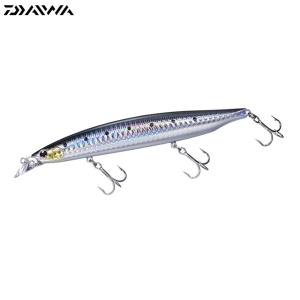 BLUE BLUE（ブルーブルー） ブローウィン！140J ジャーキング