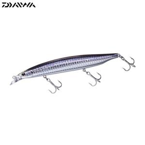 ダイワ ショアラインシャイナーZ バーティス R 140F チャート