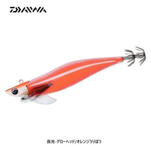 【新品未使用】エメラルダス 3.5号-30g 8本セット ダイワ エメラルダスボートII 3.5号−30g クリア−ピンク