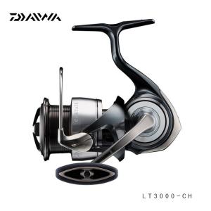 ダイワ ２４セルテート ＬＴ３０００−ＣＨ 送料無料 [リール]