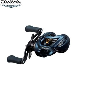 SLPワークス RCSスプール 1012SV G1ブラック SLPワークス RCSスプール 1012SV G1ブラック DAIWA genuine/SLP