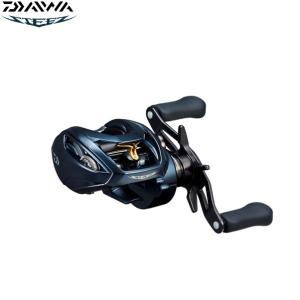 ダイワ IM Z LIMITBREAKER XHL TW HD−C 送料