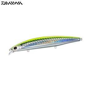 ダイワ ショアラインシャイナーZ セットアッパー 125S アデル