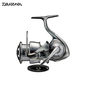 シマノ 20 ストラディック SW 10000HG 送料無料 [リール