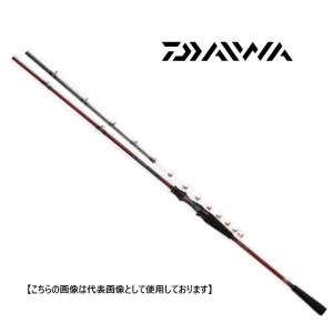 DAIWA（釣り） ダイワ アナリスター ライトゲーム73 H