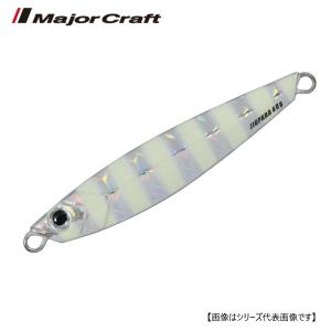 ダイワ エギング X 83M 送料無料 [ロッド] : フィッシャーズ - 通販