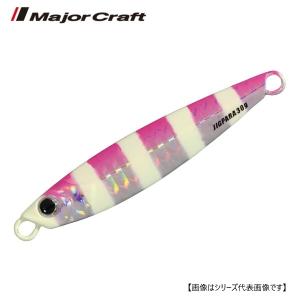 オーナーばり カルティバ 撃投ジグストライク 85g 35 きびなごいわし